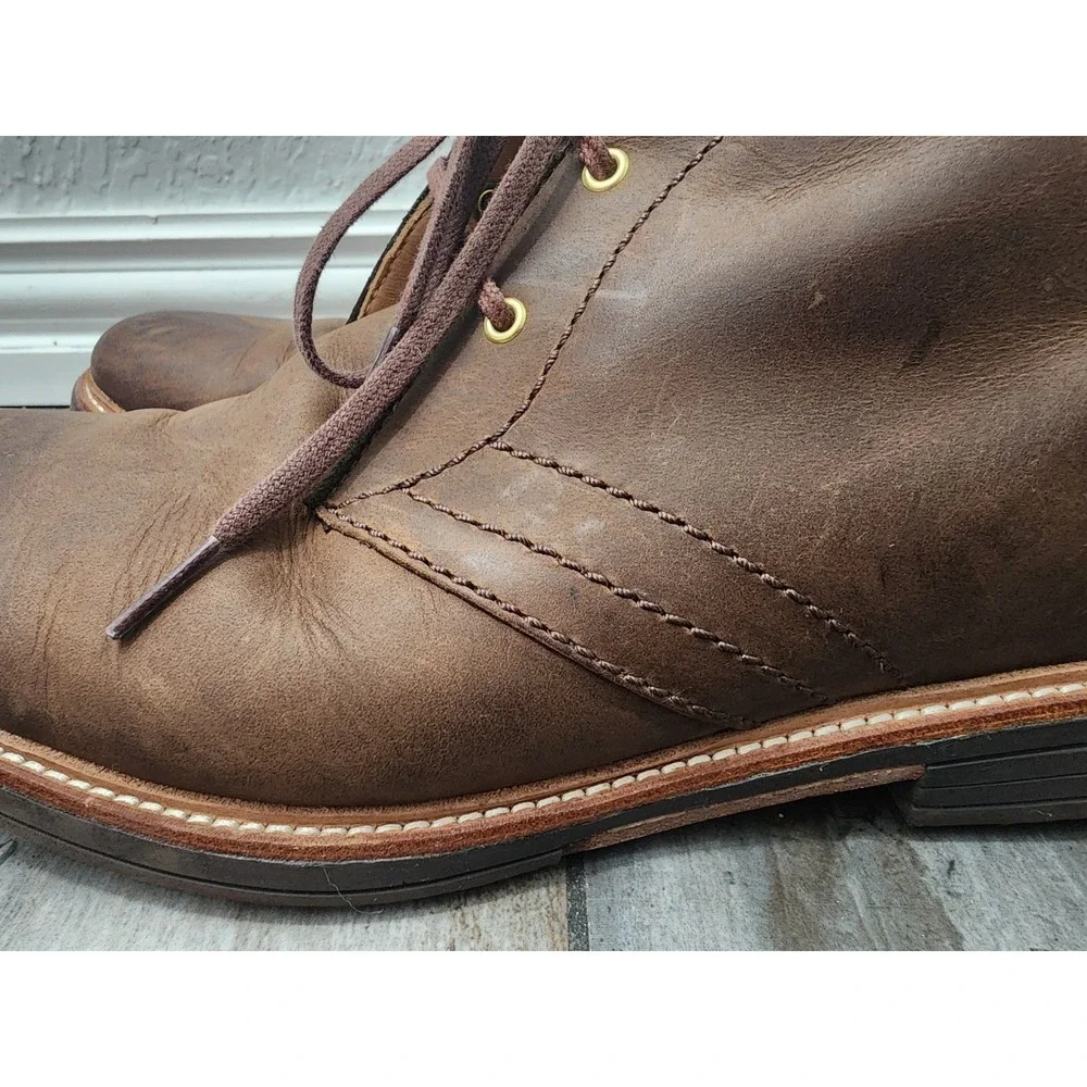 UGG men dagmann